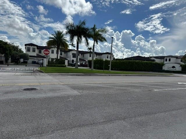 22509 SW 102nd Ave, Miami, FL 33190 Photo