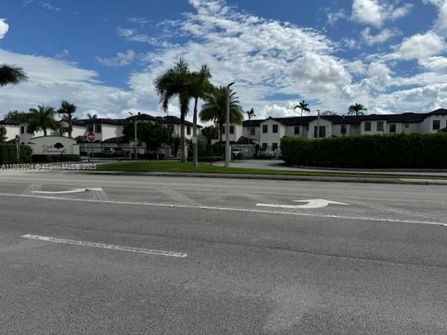 22509 SW 102nd Ave, Miami, FL 33190 Photo