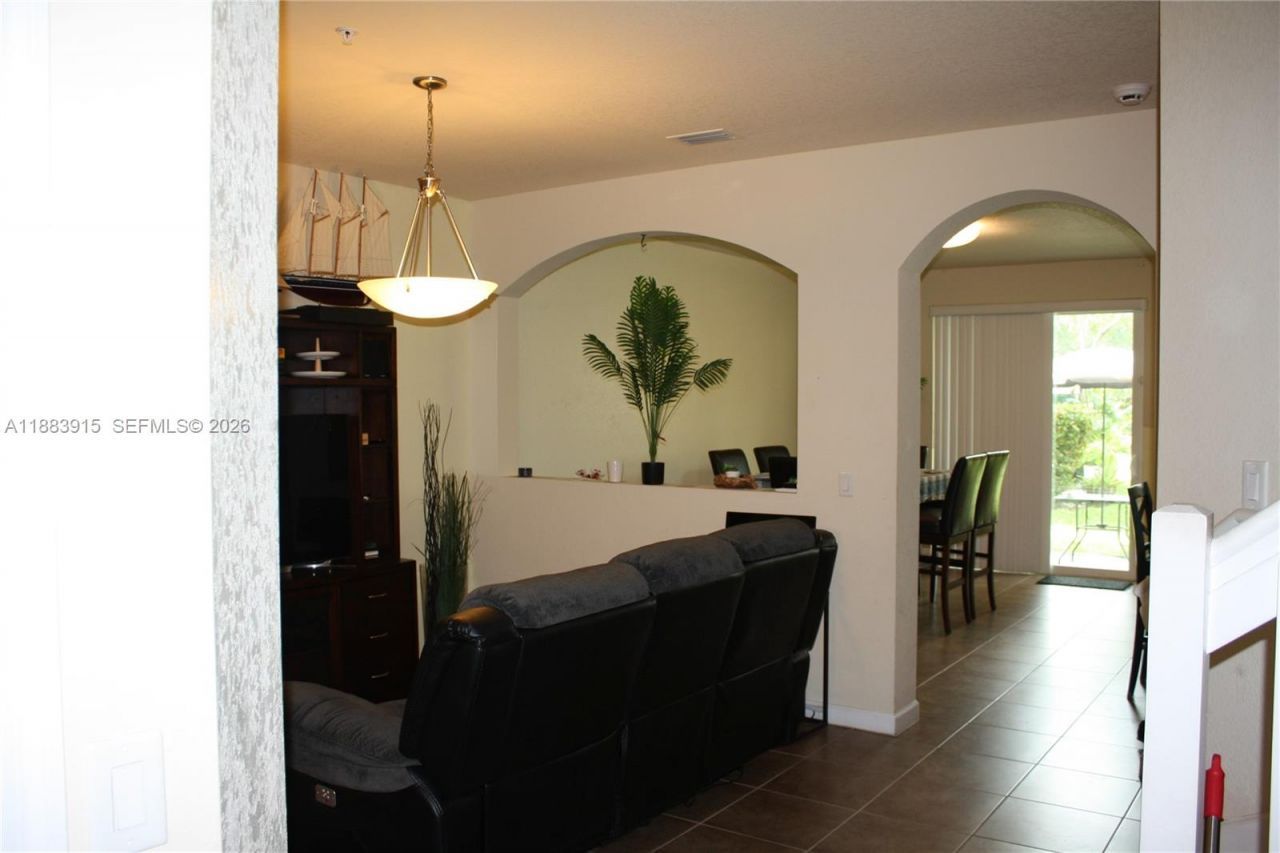 12434 Emerald Creek Mnr, Plantation, FL 33325 Photo