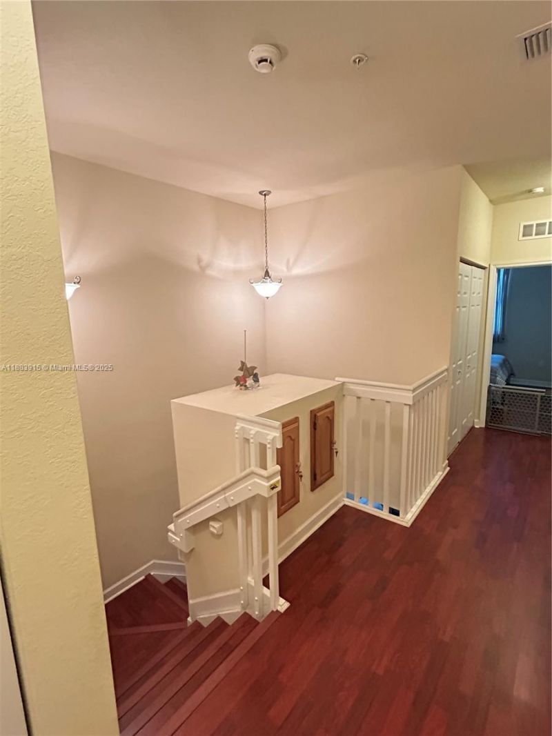 12434 Emerald Creek Mnr, Plantation, FL 33325 Photo