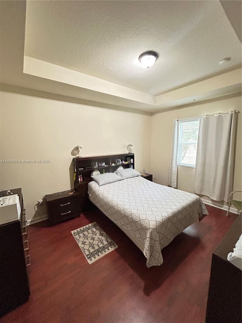 12434 Emerald Creek Mnr, Plantation, FL 33325 Photo