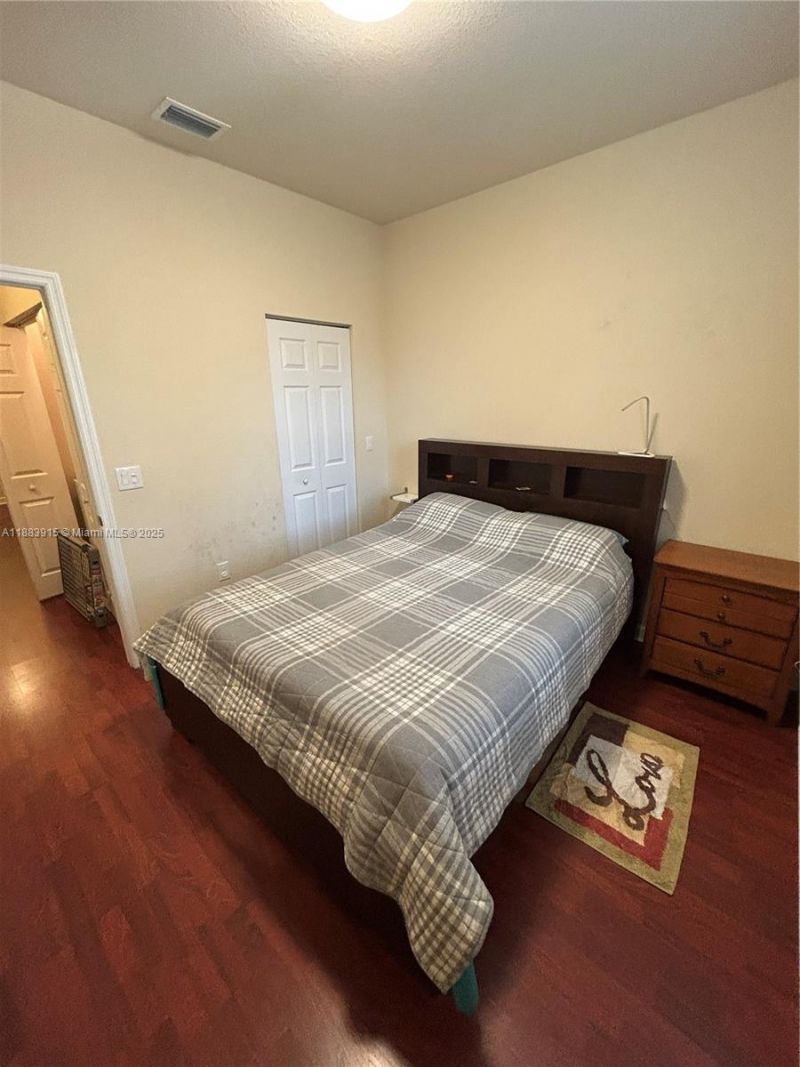 12434 Emerald Creek Mnr, Plantation, FL 33325 Photo