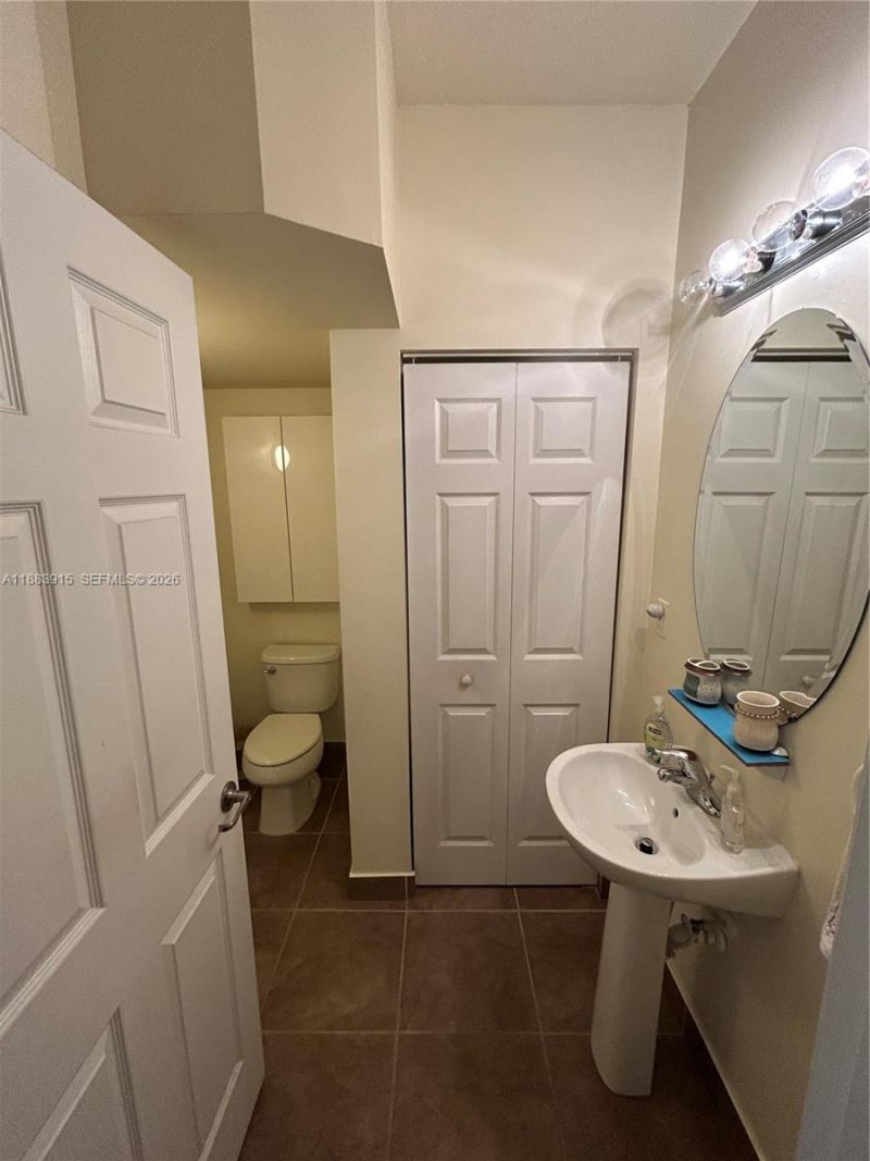 12434 Emerald Creek Mnr, Plantation, FL 33325 Photo