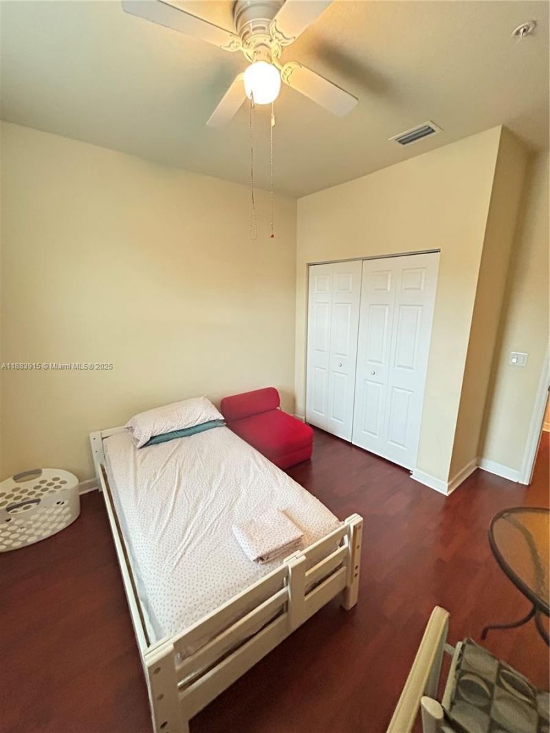 12434 Emerald Creek Mnr, Plantation, FL 33325 Photo