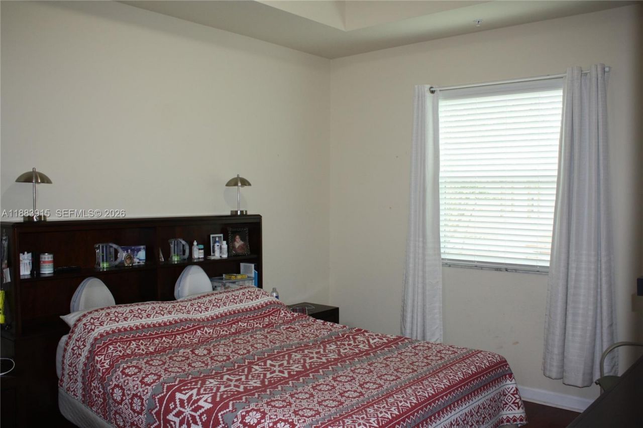 12434 Emerald Creek Mnr, Plantation, FL 33325 Photo