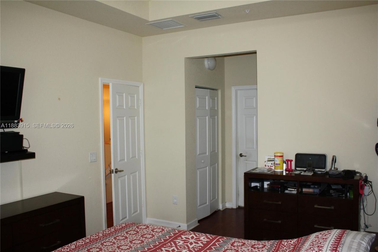 12434 Emerald Creek Mnr, Plantation, FL 33325 Photo