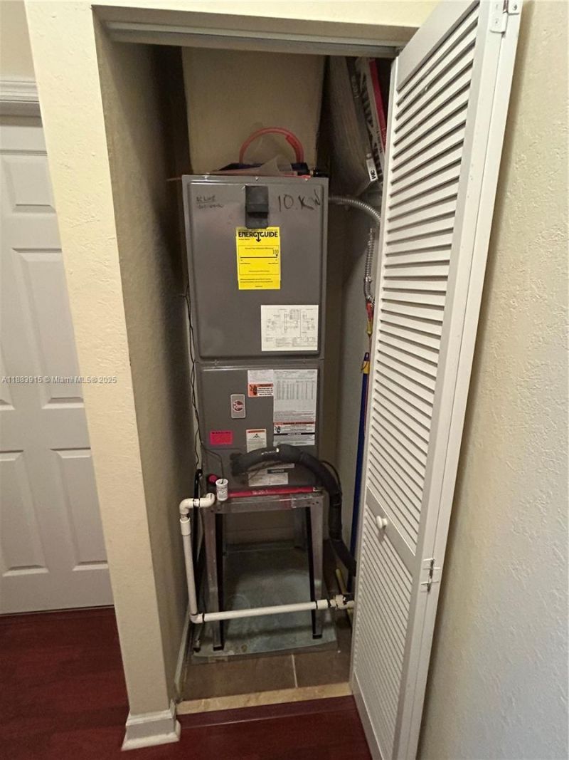 12434 Emerald Creek Mnr, Plantation, FL 33325 Photo