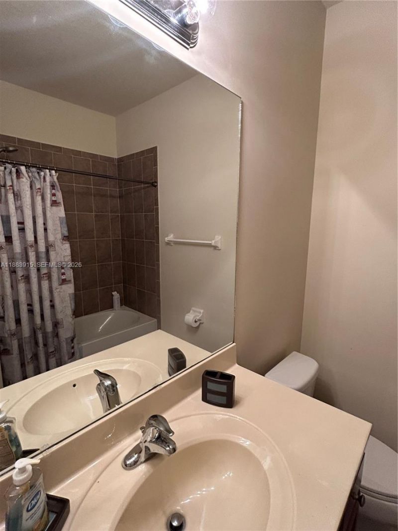 12434 Emerald Creek Mnr, Plantation, FL 33325 Photo