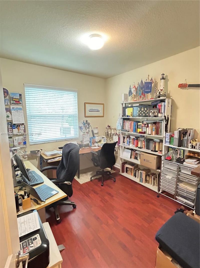 12434 Emerald Creek Mnr, Plantation, FL 33325 Photo