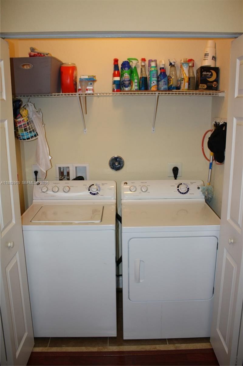 12434 Emerald Creek Mnr, Plantation, FL 33325 Photo