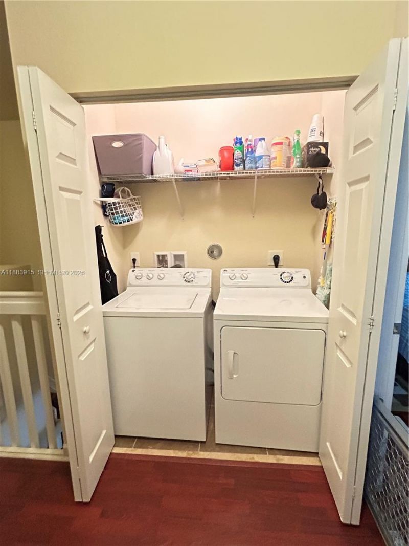 12434 Emerald Creek Mnr, Plantation, FL 33325 Photo