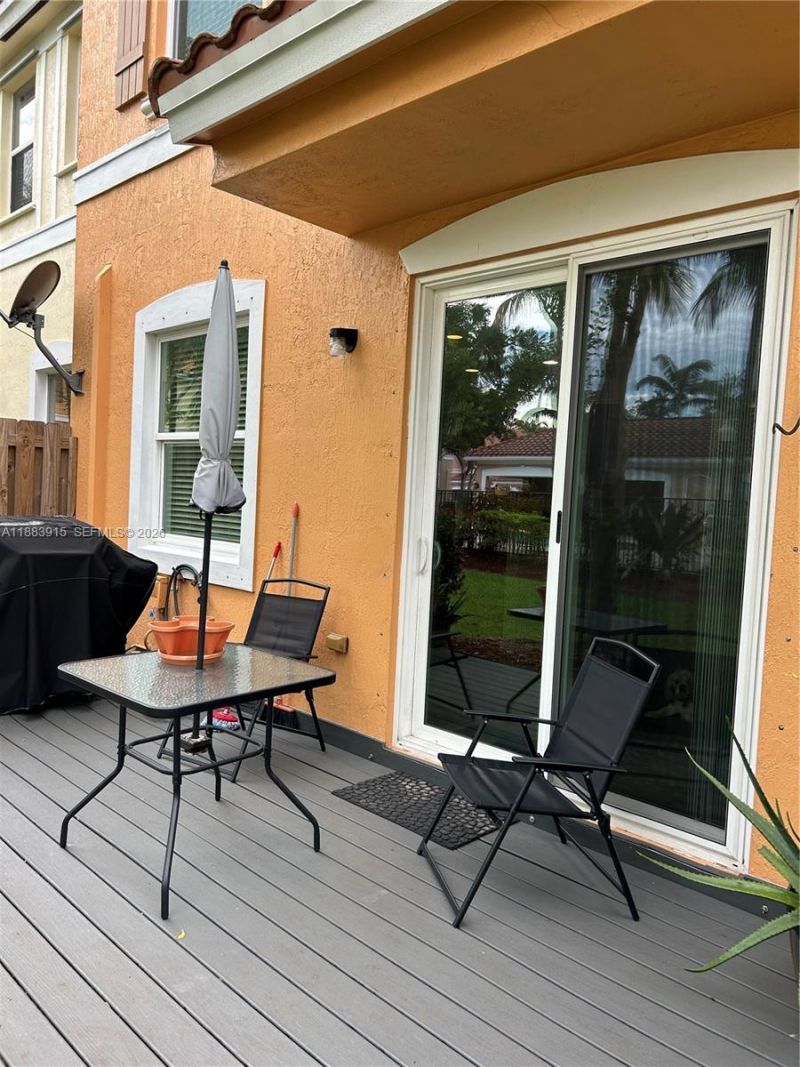 12434 Emerald Creek Mnr, Plantation, FL 33325 Photo