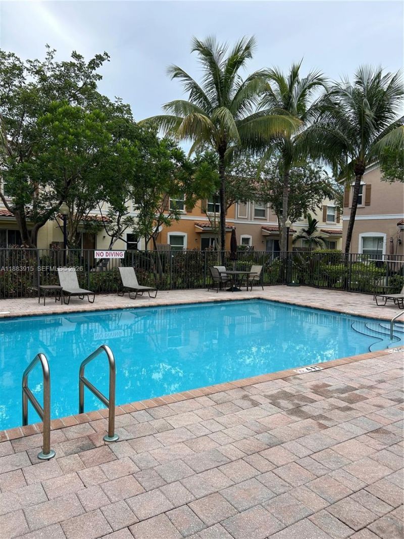 12434 Emerald Creek Mnr, Plantation, FL 33325 Photo