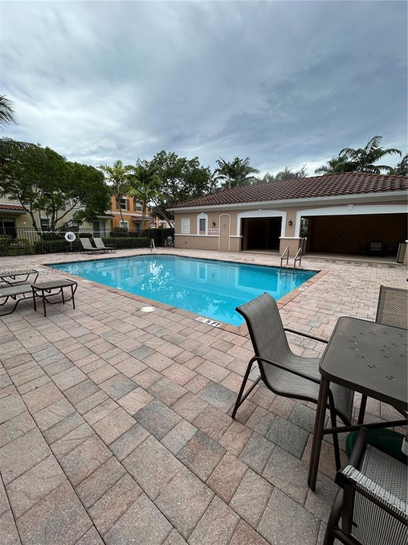 12434 Emerald Creek Mnr, Plantation, FL 33325 Photo
