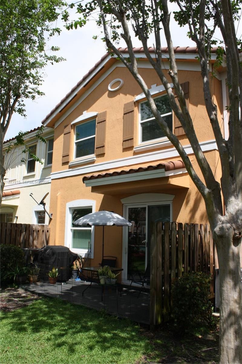 12434 Emerald Creek Mnr, Plantation, FL 33325 Photo