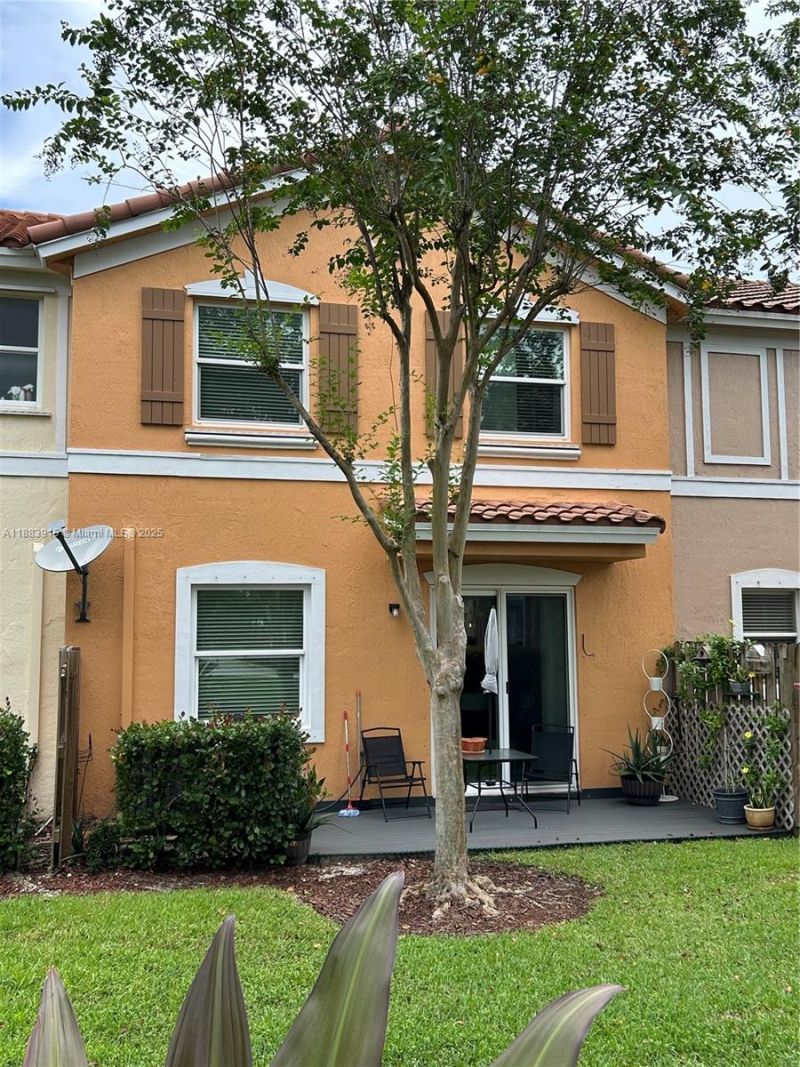 12434 Emerald Creek Mnr, Plantation, FL 33325 Photo