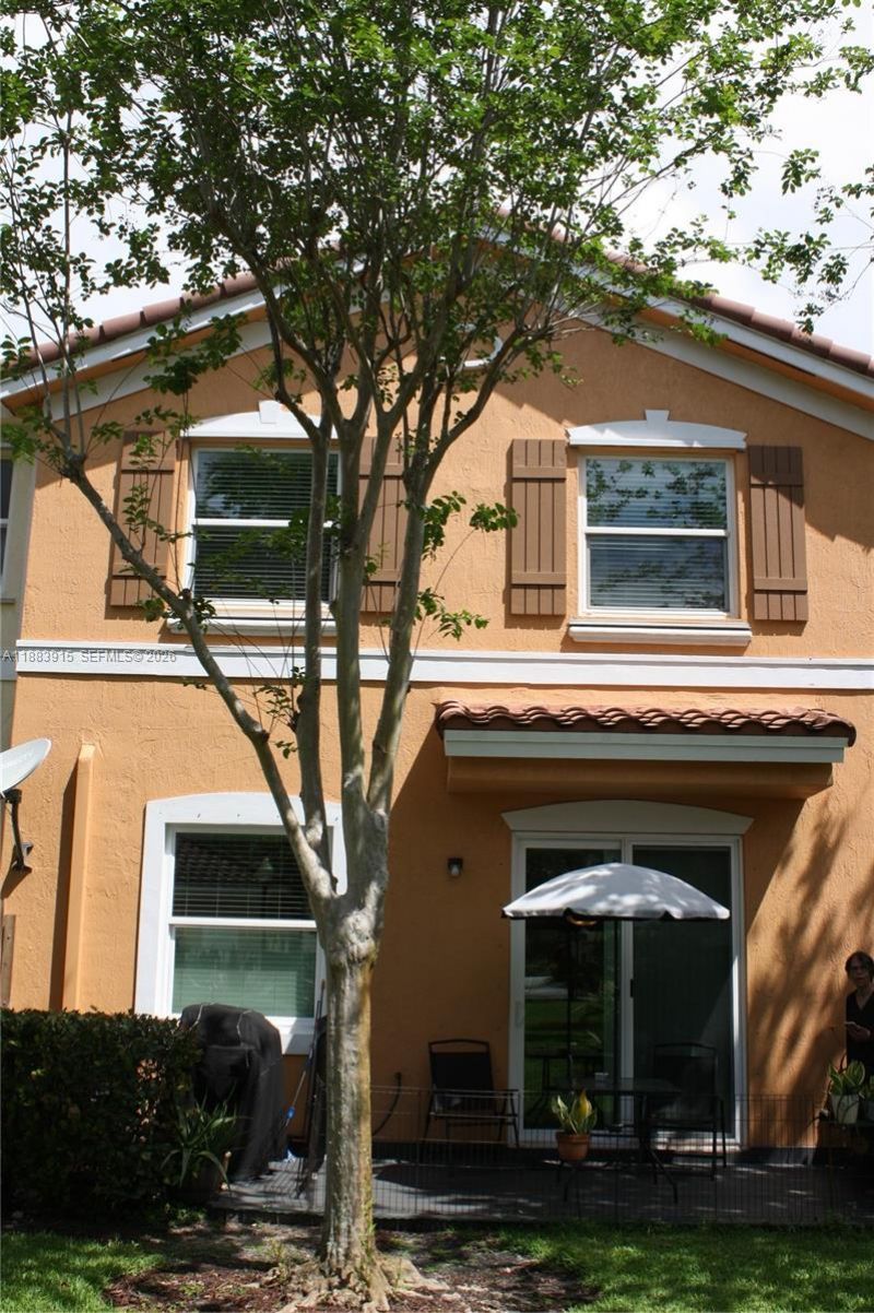 12434 Emerald Creek Mnr, Plantation, FL 33325 Photo