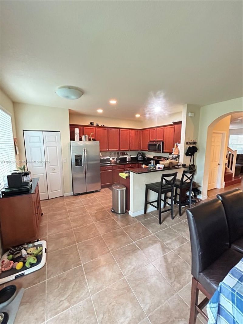 12434 Emerald Creek Mnr, Plantation, FL 33325 Photo