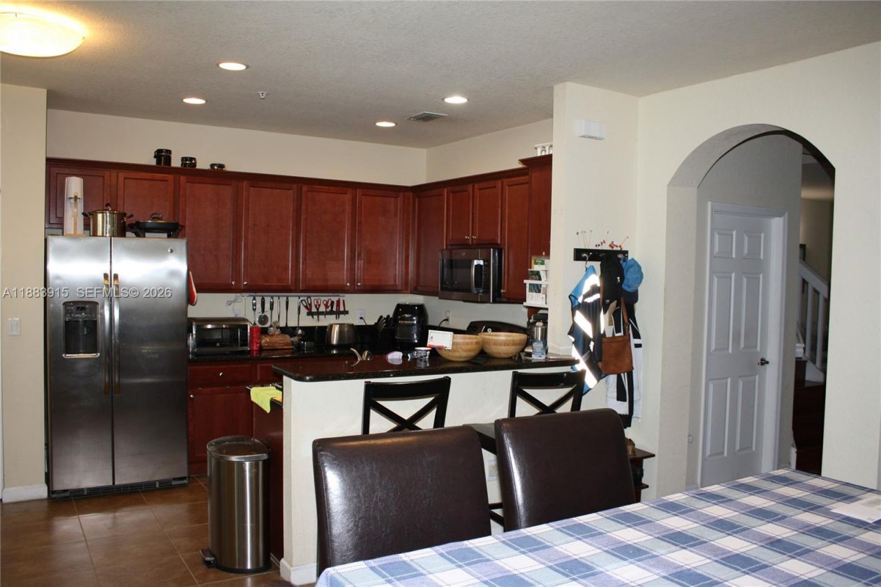 12434 Emerald Creek Mnr, Plantation, FL 33325 Photo