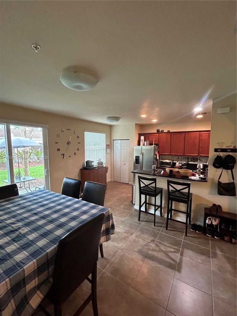 12434 Emerald Creek Mnr, Plantation, FL 33325 Photo