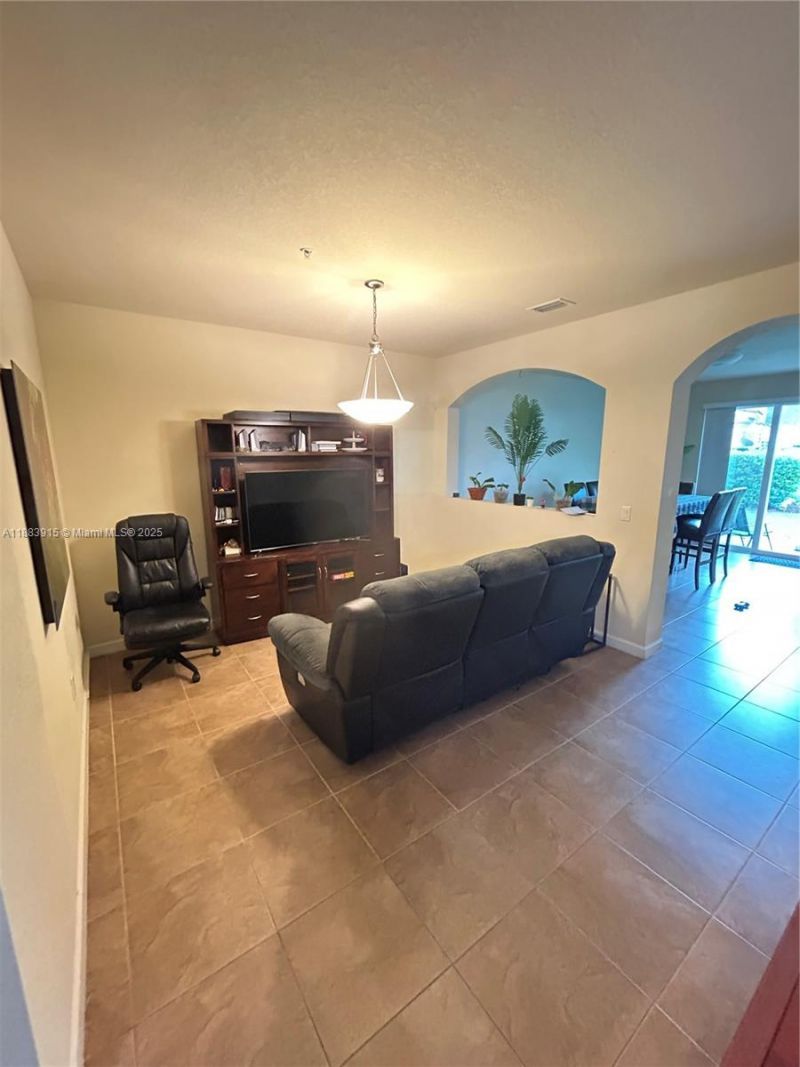 12434 Emerald Creek Mnr, Plantation, FL 33325 Photo