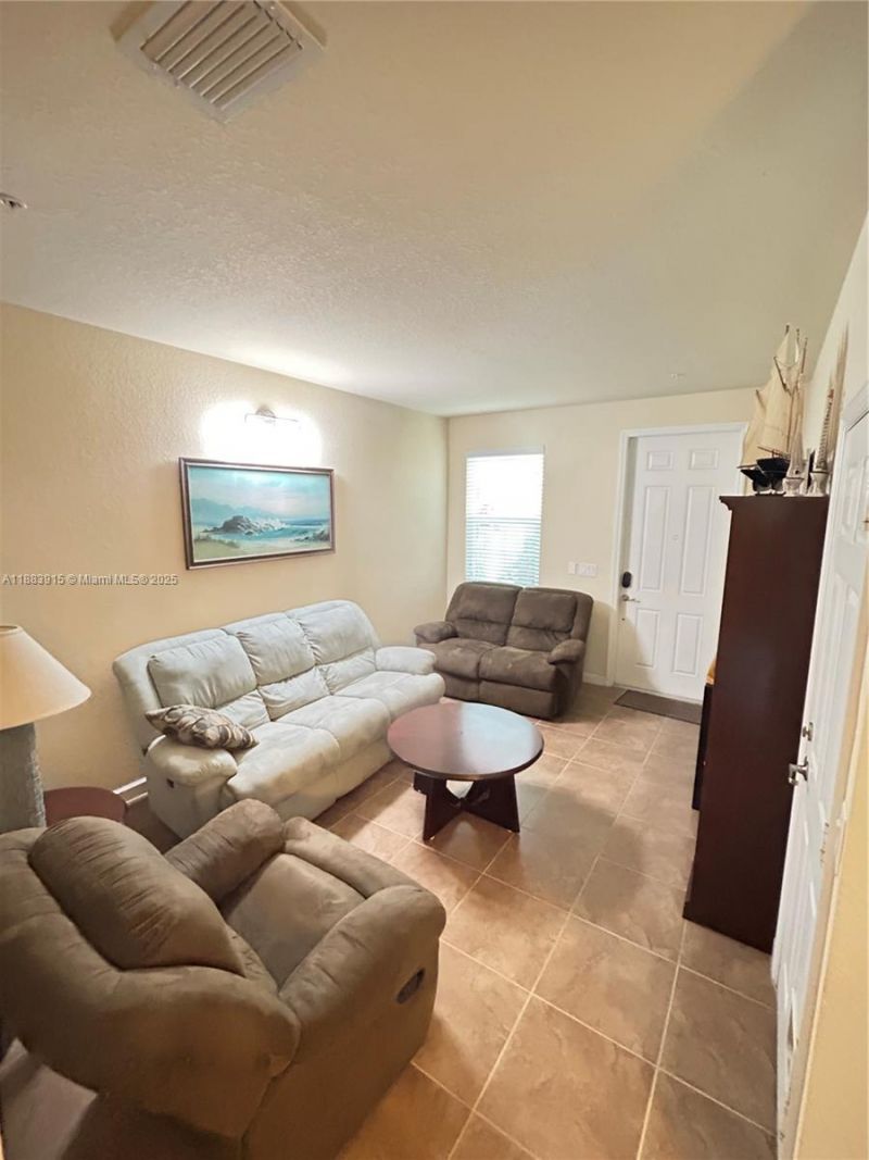 12434 Emerald Creek Mnr, Plantation, FL 33325 Photo