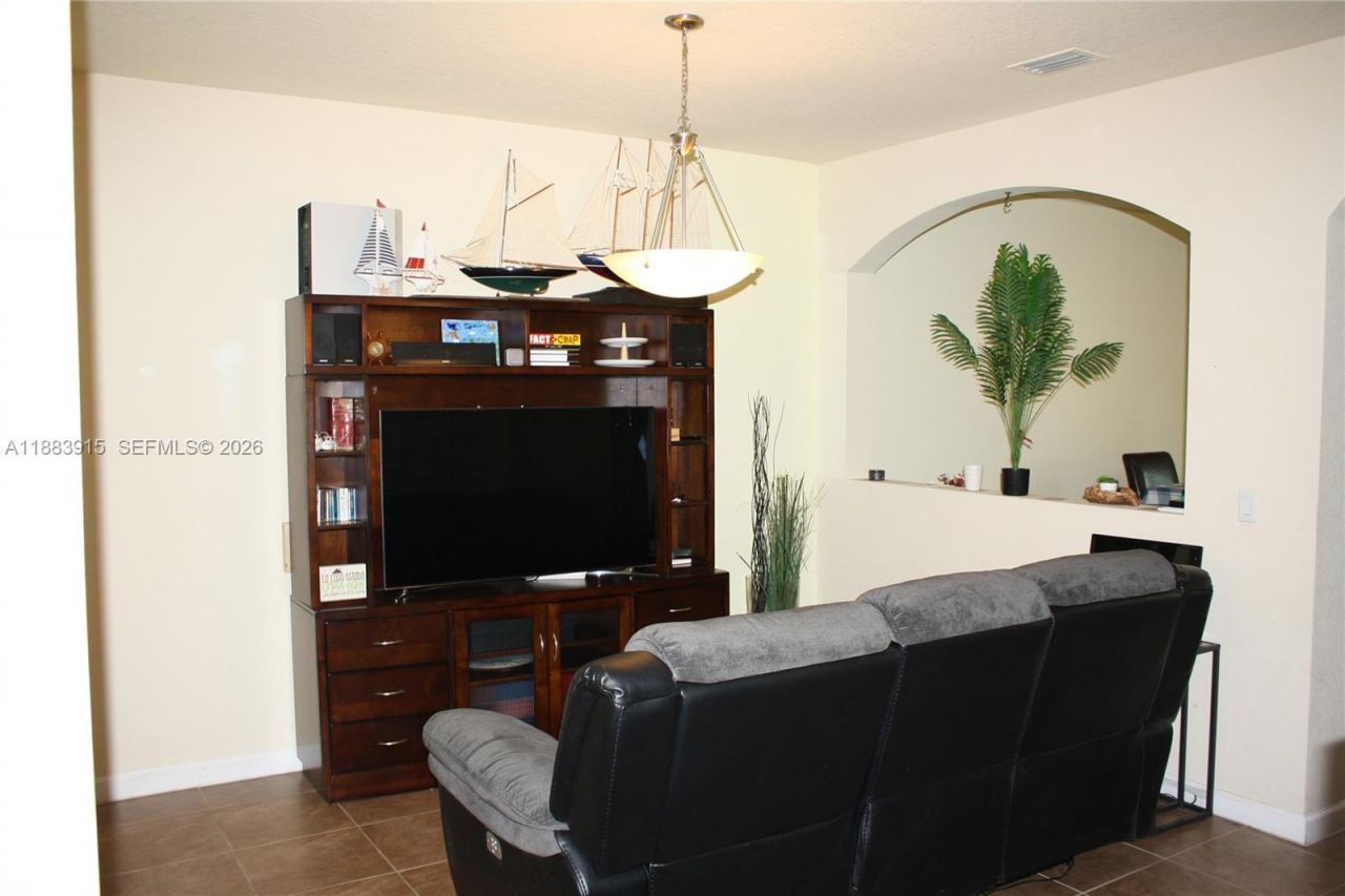 12434 Emerald Creek Mnr, Plantation, FL 33325 Photo