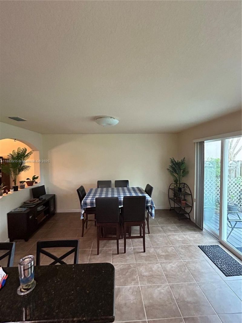 12434 Emerald Creek Mnr, Plantation, FL 33325 Photo