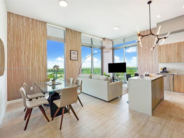 Unit S-1200, Miami, FL 33137