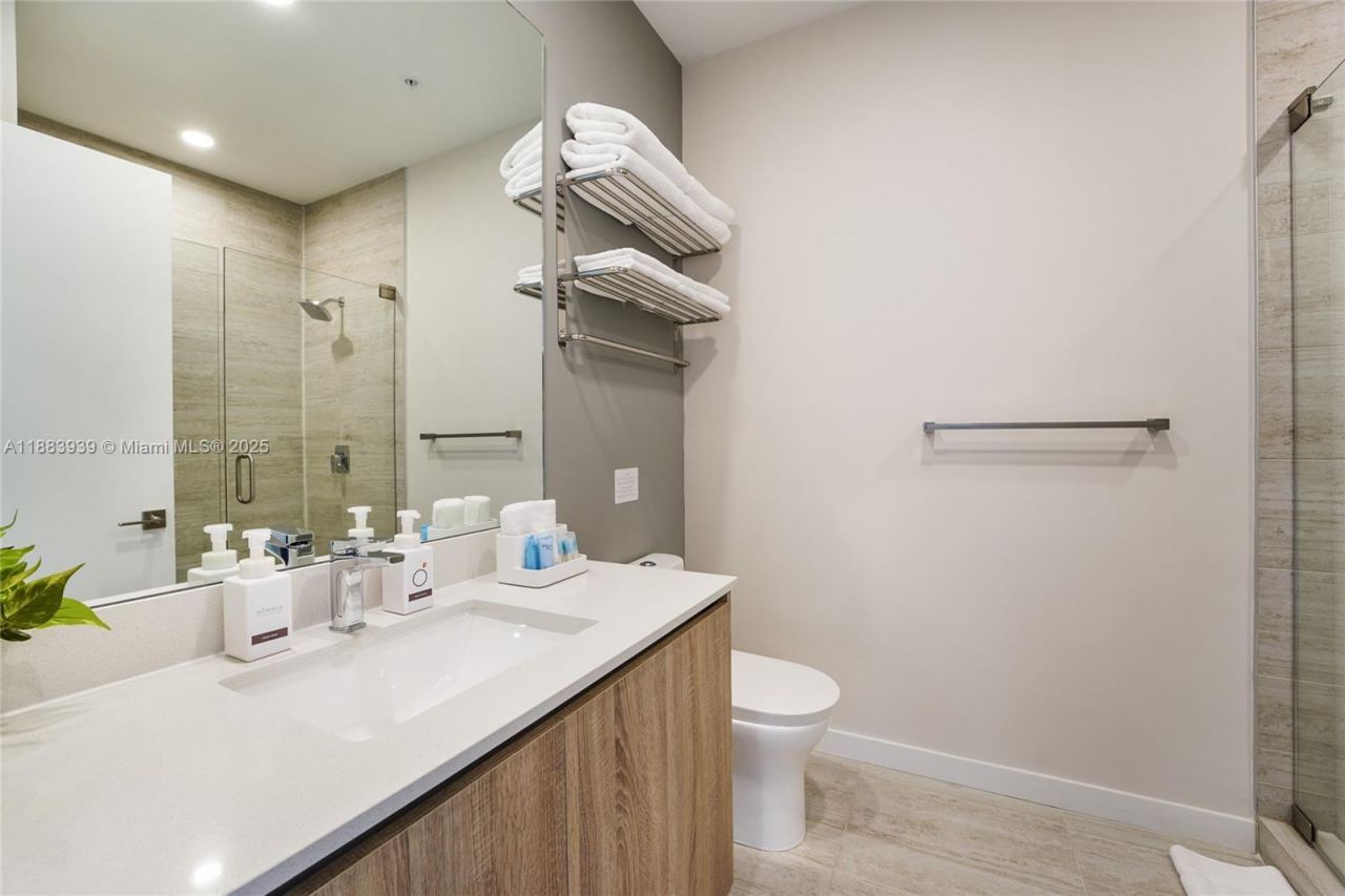 Please Call For Address, Unit S-1200, Miami, FL 33137 Photo