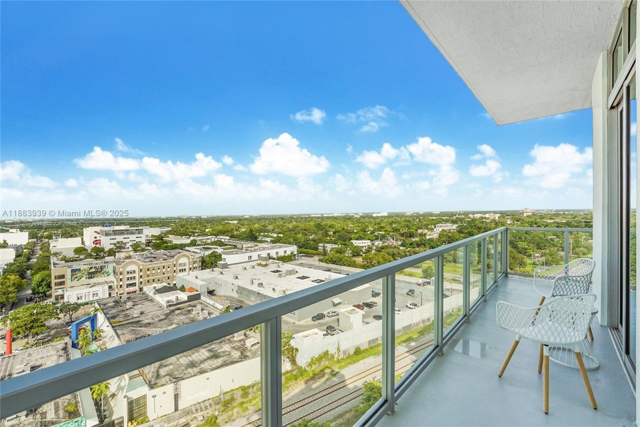 Please Call For Address, Unit S-1200, Miami, FL 33137 Photo