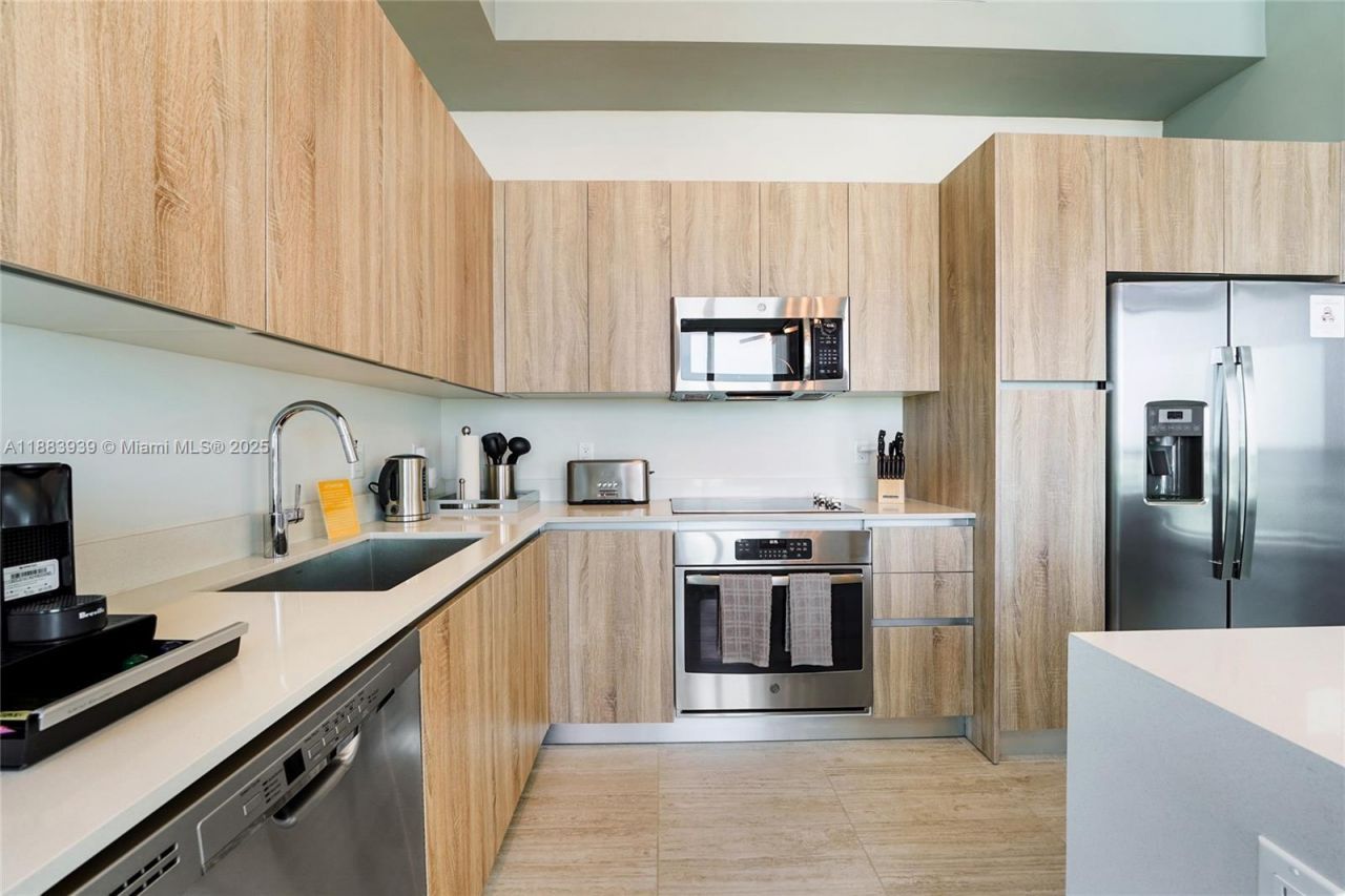 Please Call For Address, Unit S-1200, Miami, FL 33137 Photo