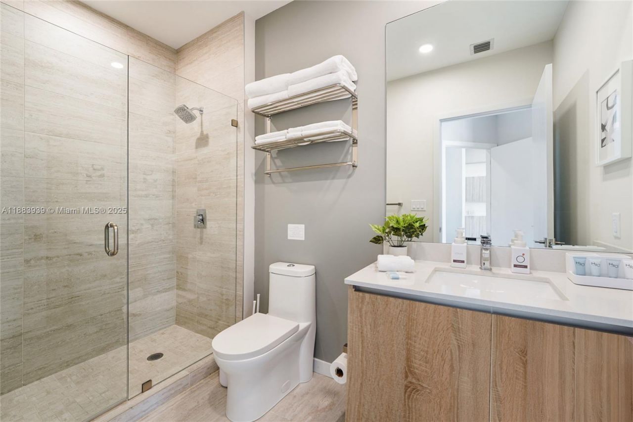 Please Call For Address, Unit S-1200, Miami, FL 33137 Photo