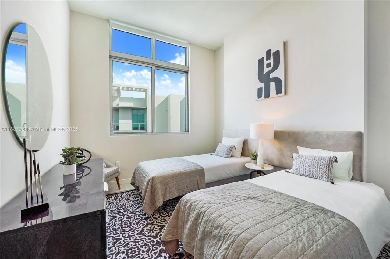 Please Call For Address, Unit S-1200, Miami, FL 33137 Photo