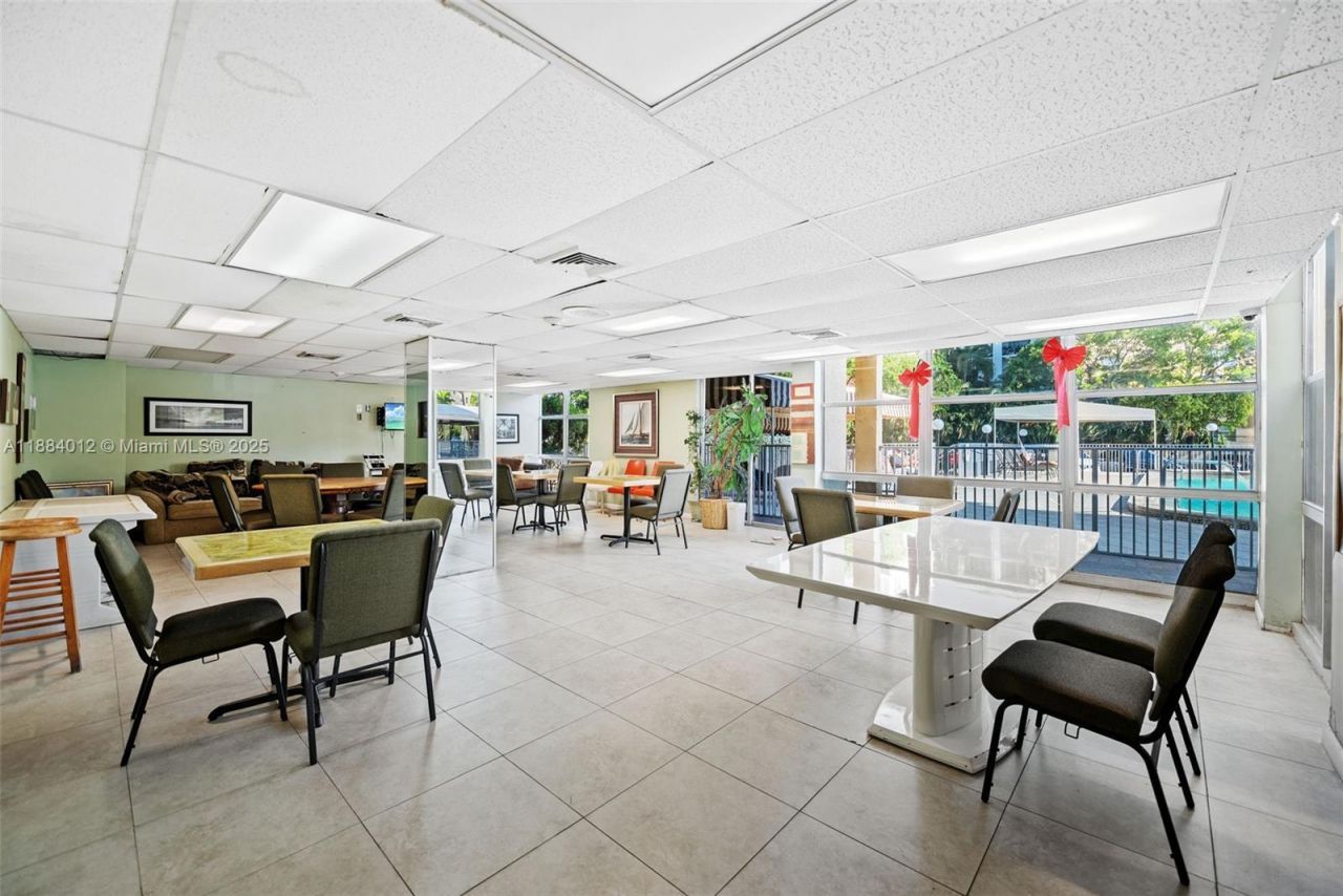 200 172nd St, Unit 108, Sunny Isles Beach, FL 33160 Photo