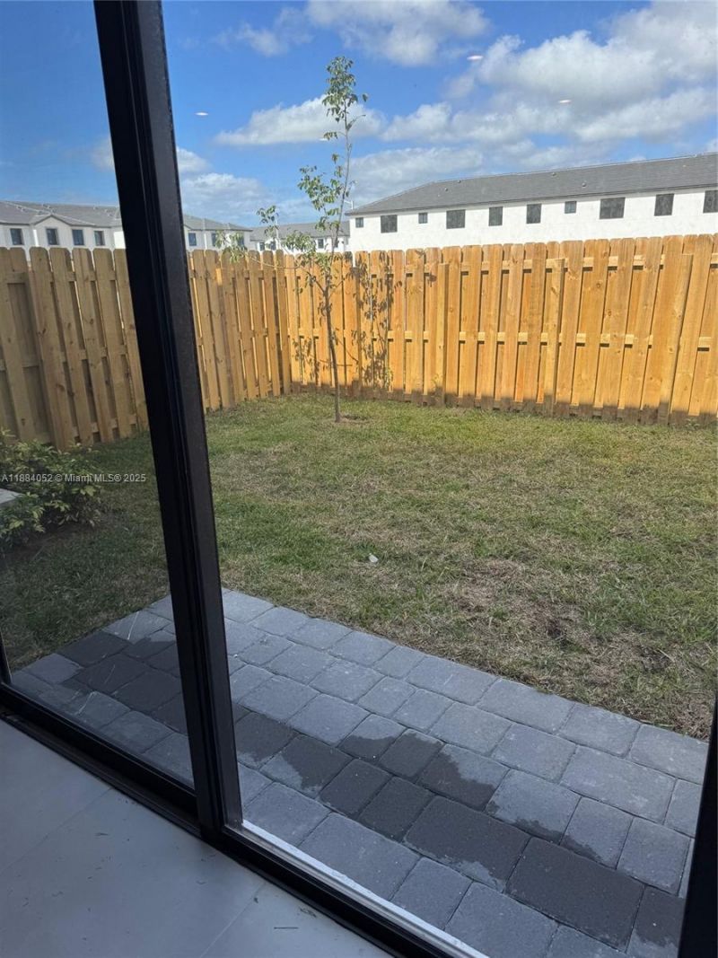 18951 SW 344th Ter, Homestead, FL 33034 Photo