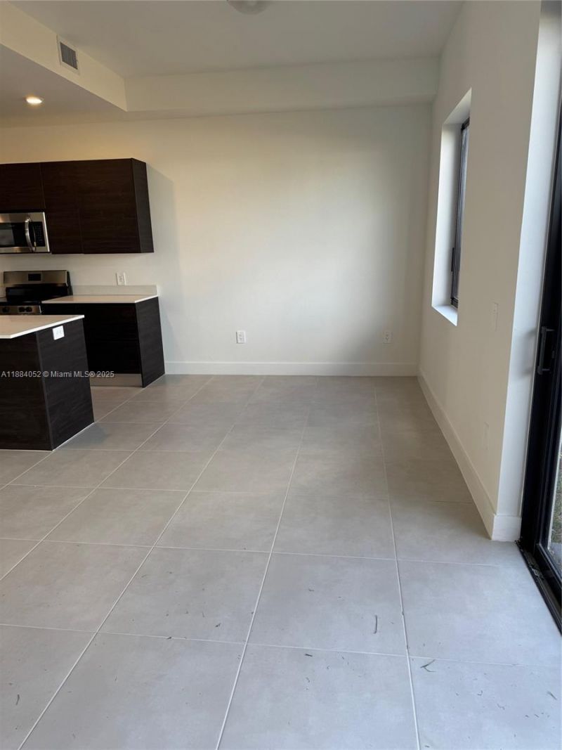 18951 SW 344th Ter, Homestead, FL 33034 Photo