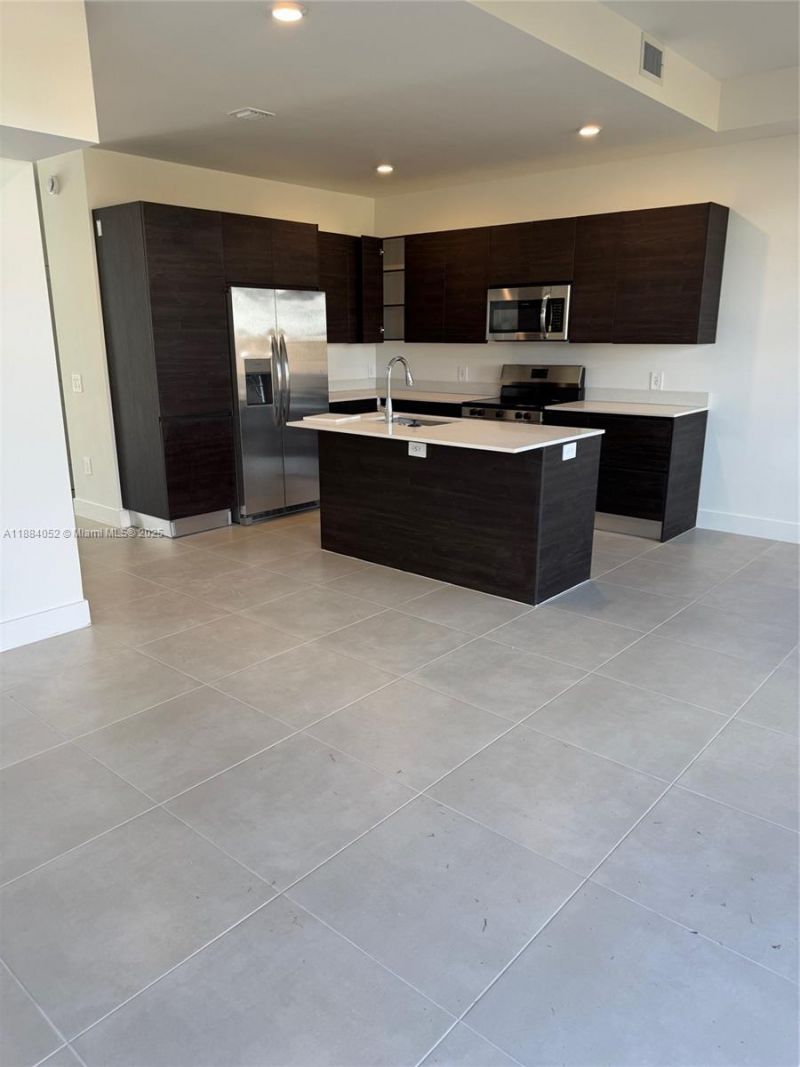 18951 SW 344th Ter, Homestead, FL 33034 Photo