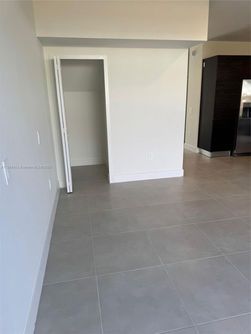 18951 SW 344th Ter, Homestead, FL 33034 Photo