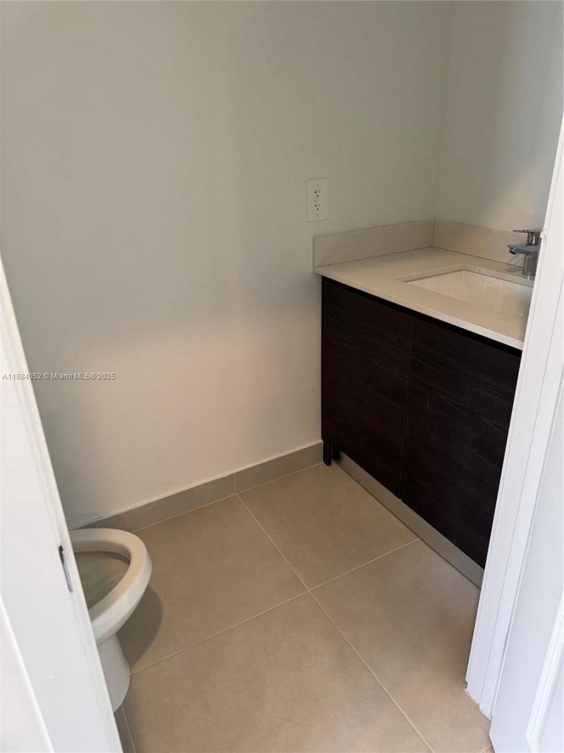 18951 SW 344th Ter, Homestead, FL 33034 Photo