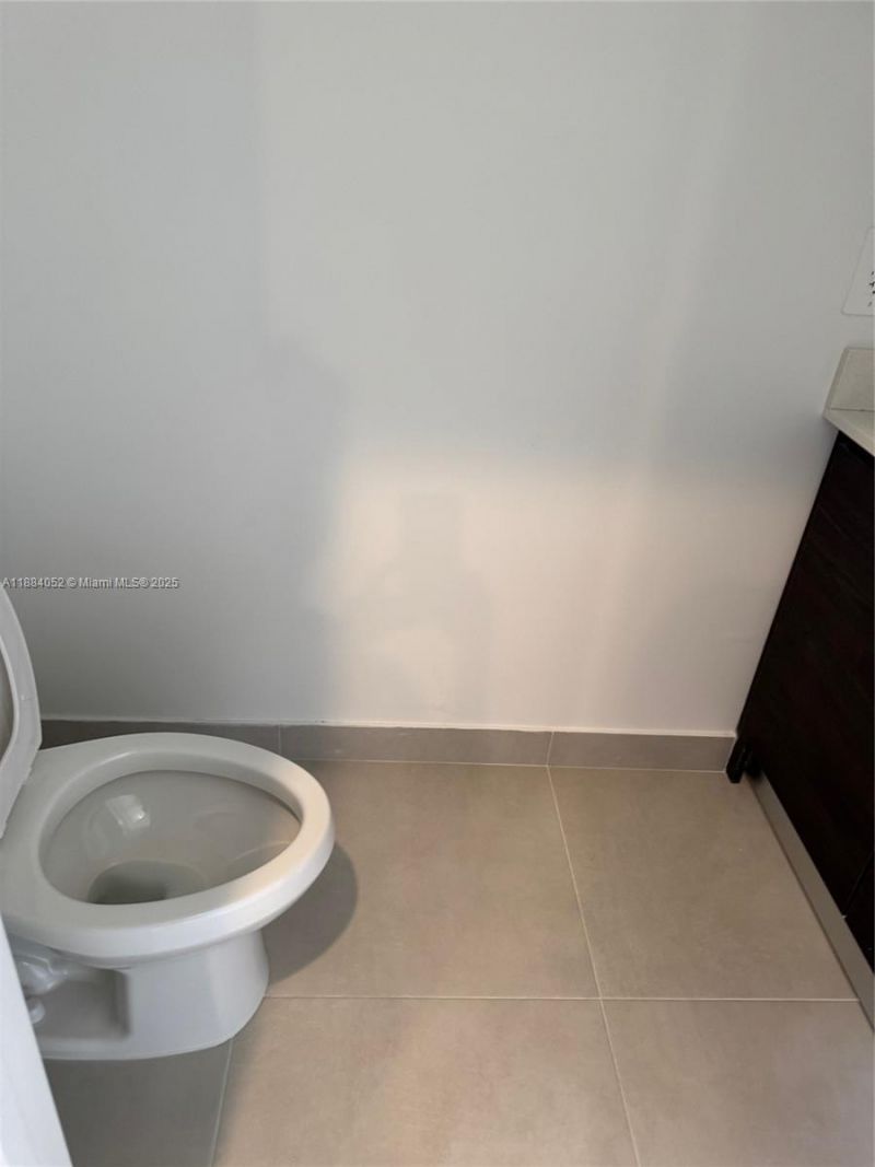 18951 SW 344th Ter, Homestead, FL 33034 Photo