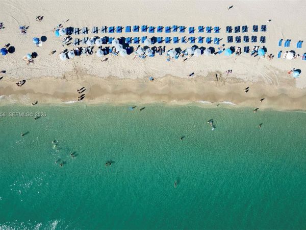 Unit R705, Hallandale Beach, FL 33009