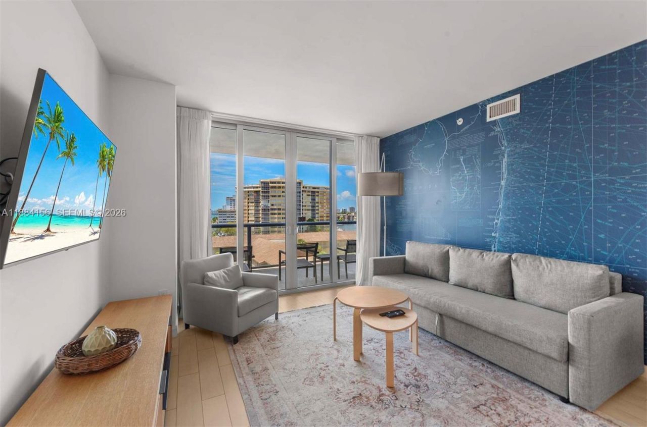 Please Call For Address, Unit R705, Hallandale Beach, FL 33009 Photo