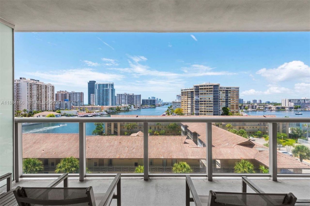 Please Call For Address, Unit R705, Hallandale Beach, FL 33009 Photo
