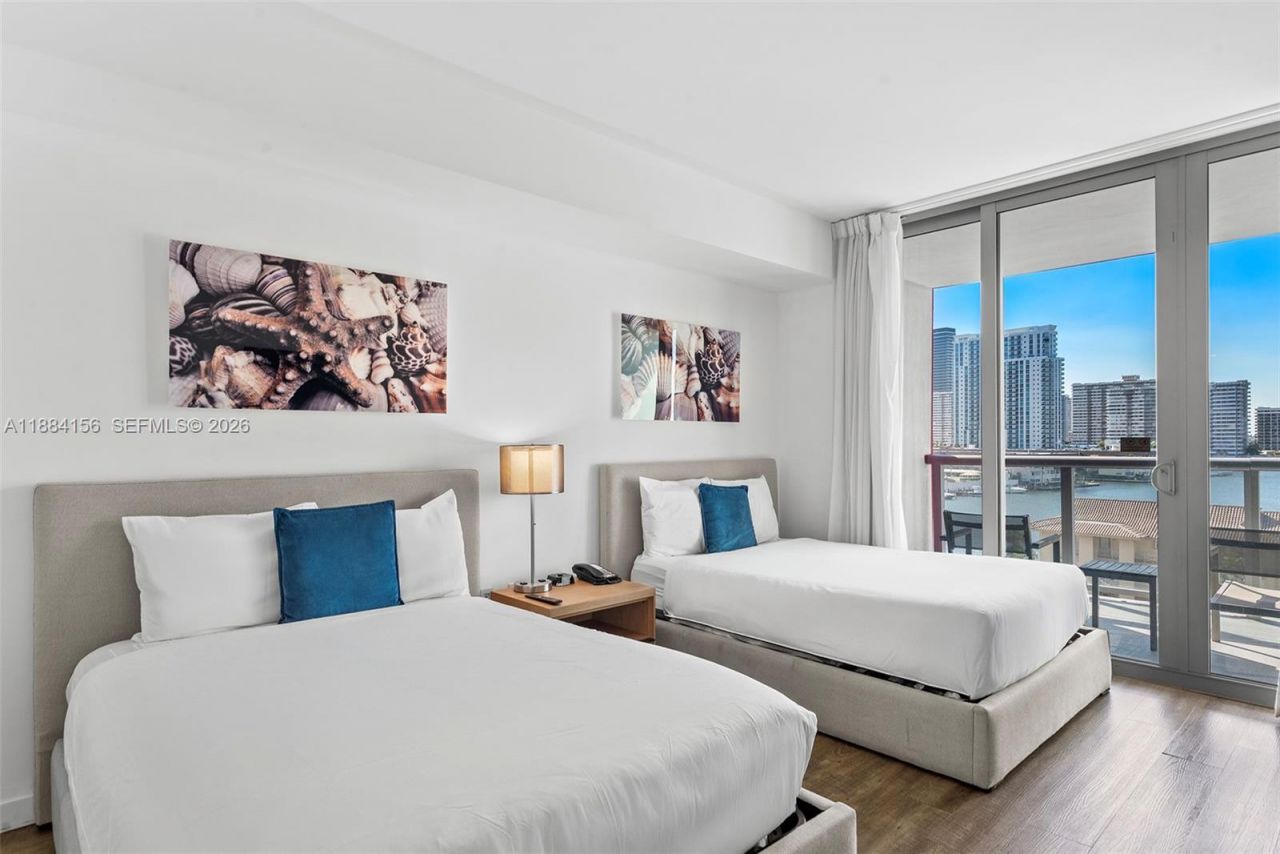 Please Call For Address, Unit R705, Hallandale Beach, FL 33009 Photo