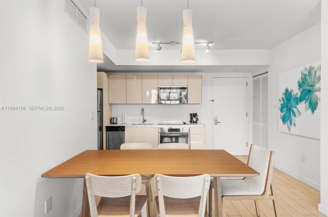 Please Call For Address, Unit R705, Hallandale Beach, FL 33009 Photo
