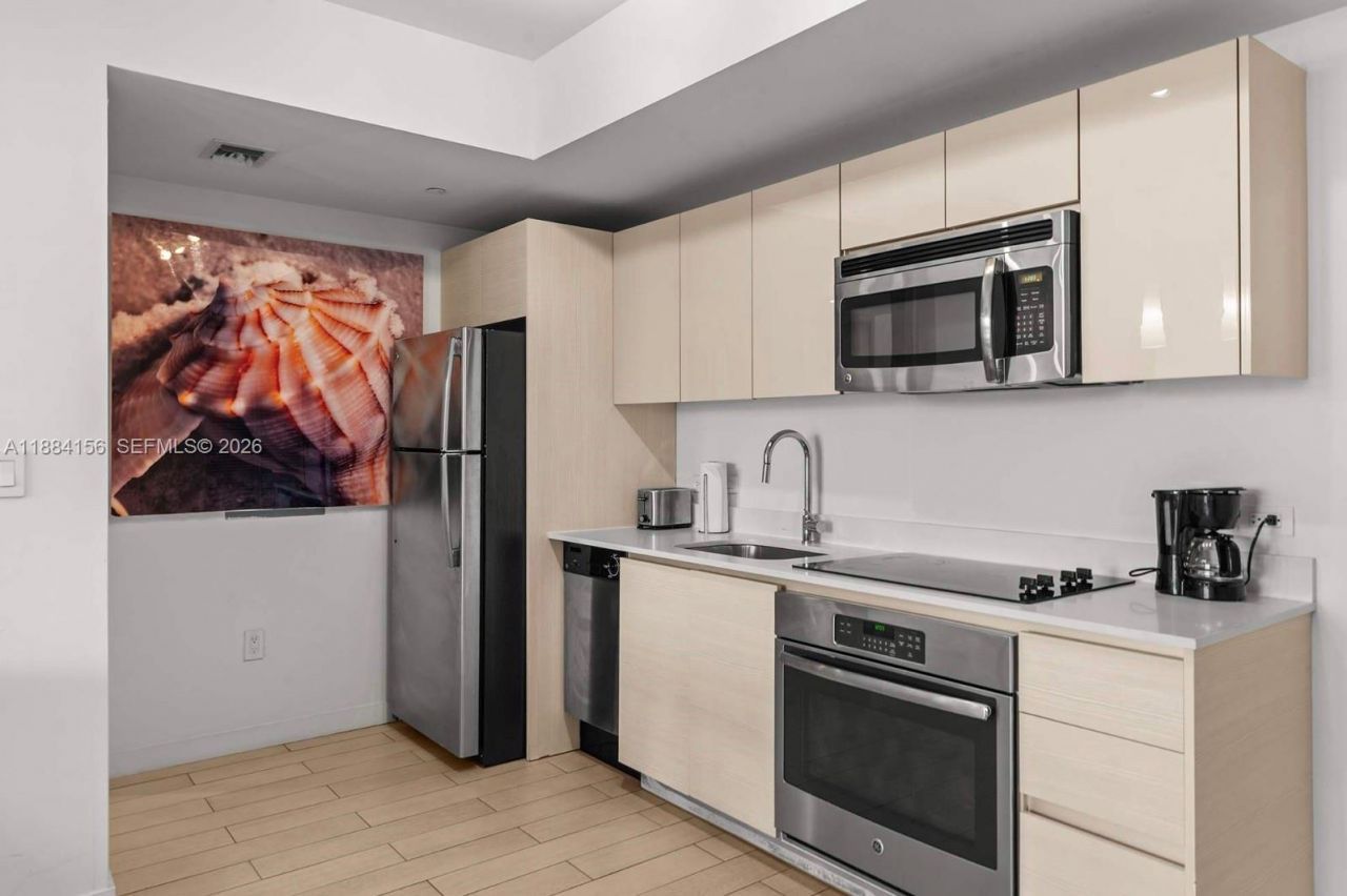 Please Call For Address, Unit R705, Hallandale Beach, FL 33009 Photo