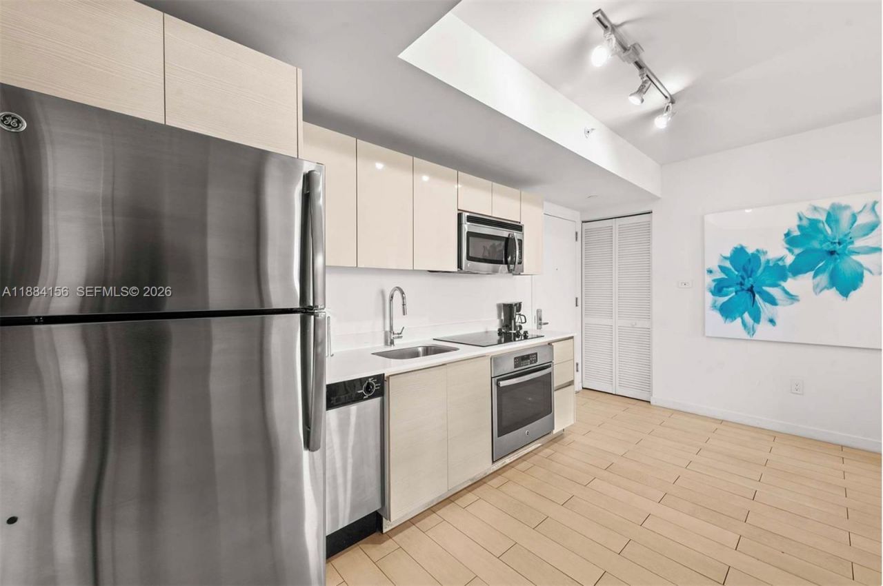 Please Call For Address, Unit R705, Hallandale Beach, FL 33009 Photo