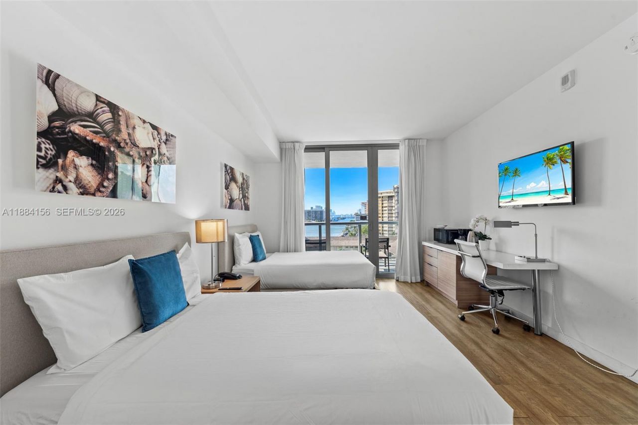 Please Call For Address, Unit R705, Hallandale Beach, FL 33009 Photo