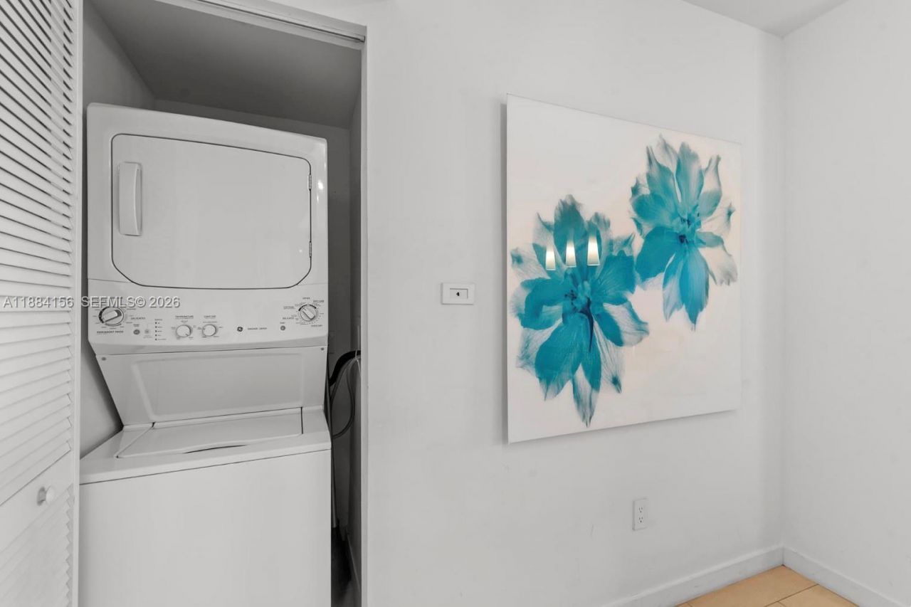 Please Call For Address, Unit R705, Hallandale Beach, FL 33009 Photo